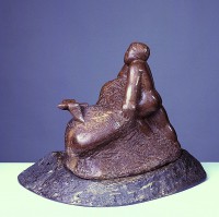 /album/anno-1998/ricordo-d-infanzia-pietra-pece-cm29x40x21-1999-jpg/